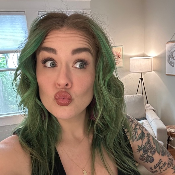 kndoubleu